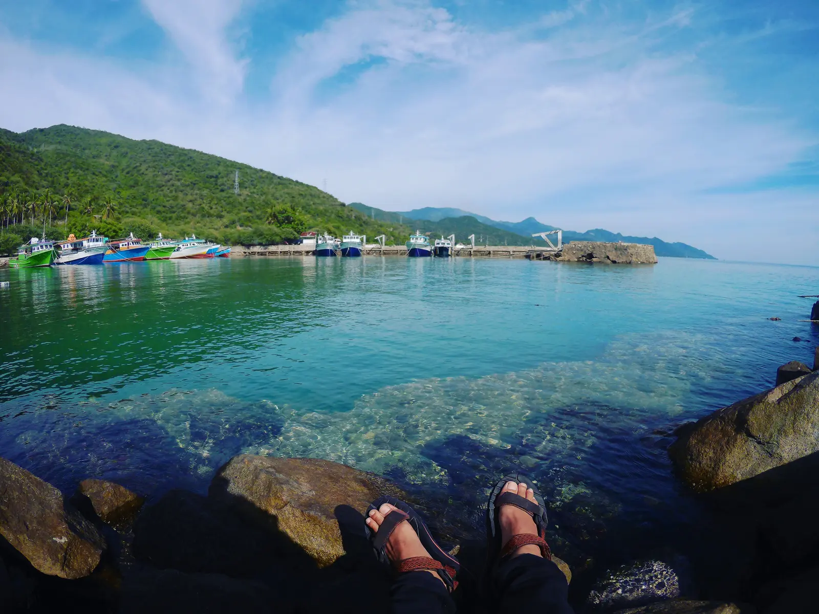 Kurenai Beach Resort — photo 2