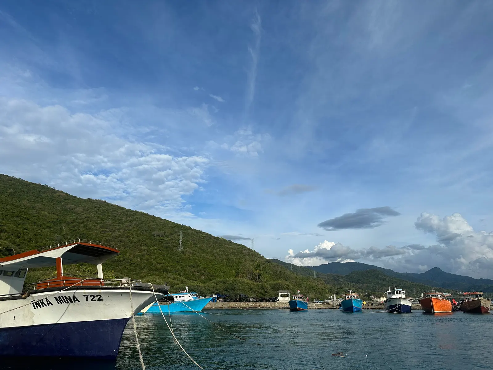 Kurenai Beach Resort — photo 5