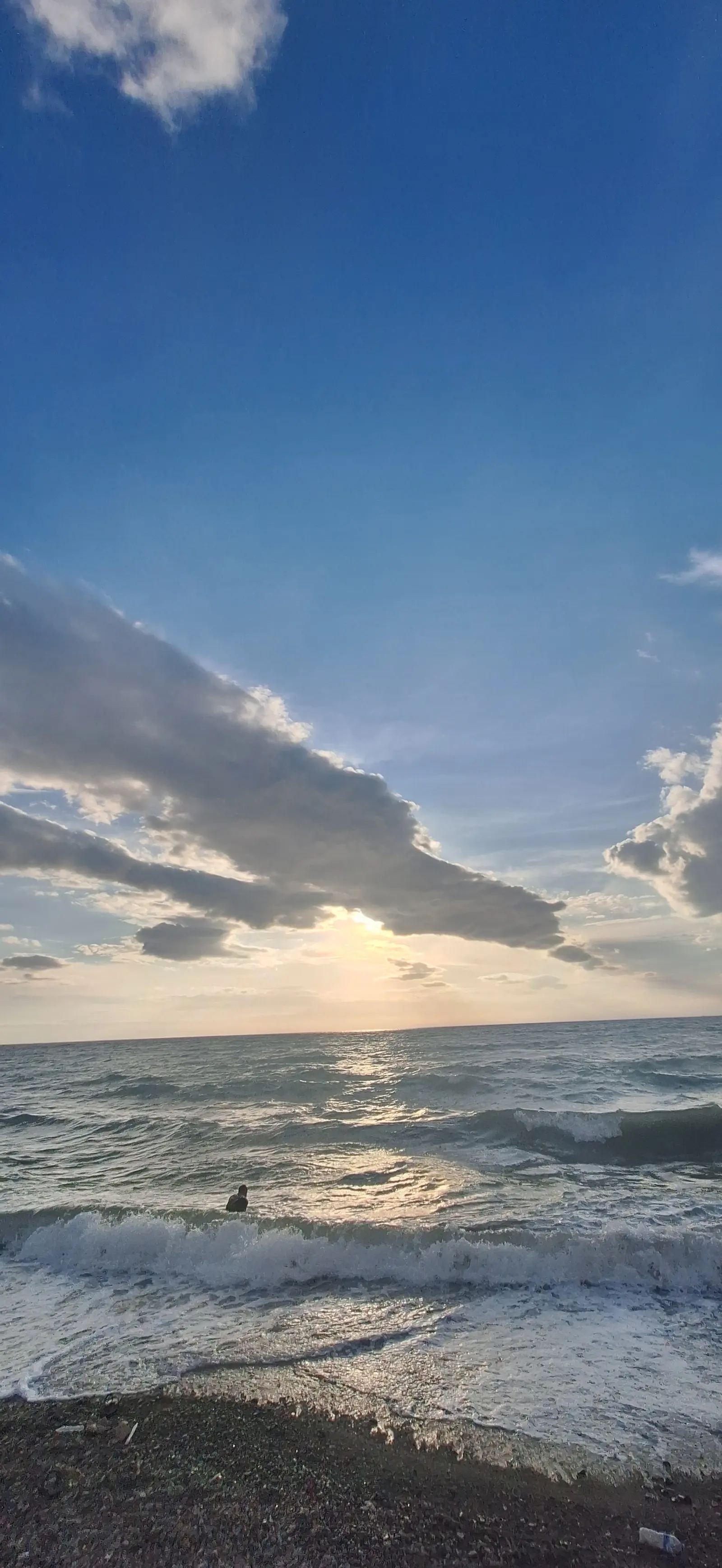Pantai Botutonuo — photo 5