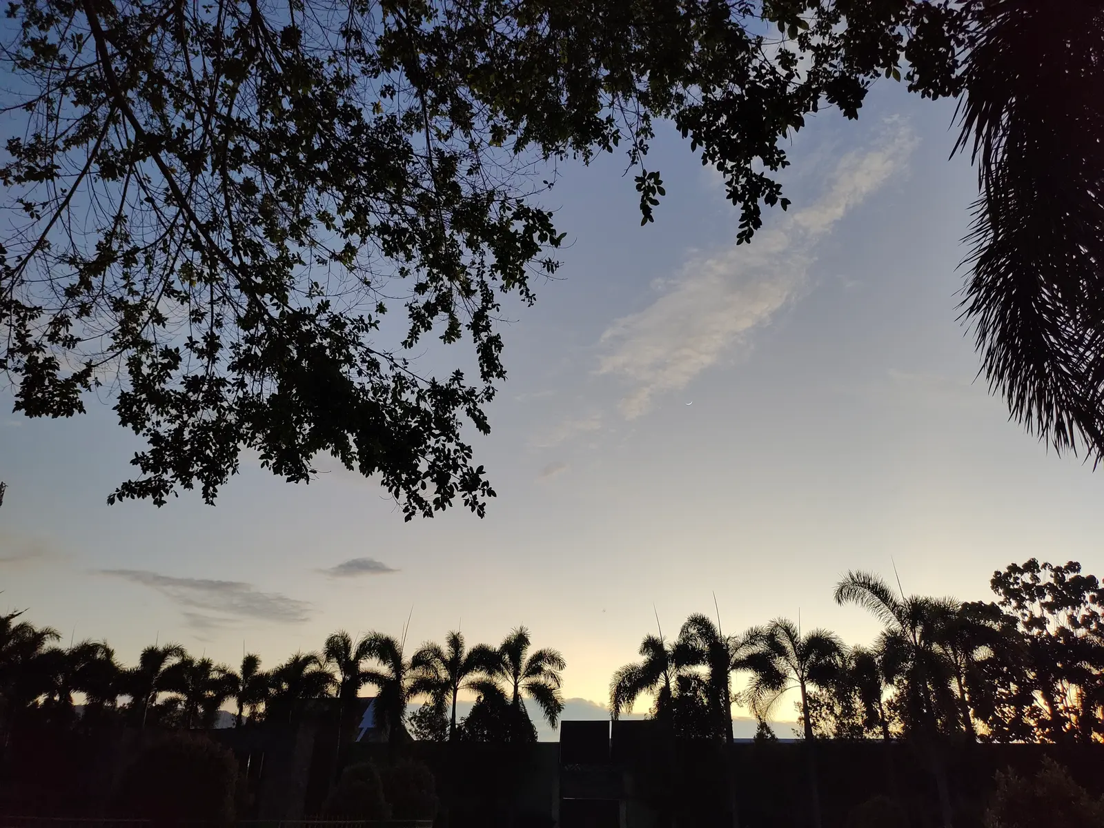 Taman Kota Gorontalo — photo 5